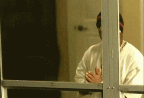 plotting-rub-hands.gif