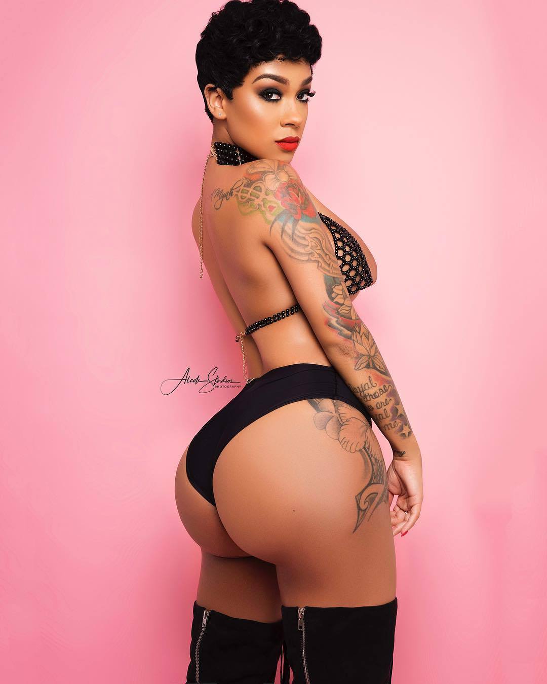tumblr_p436x9v69l1tcwu1no2_1280.jpg
