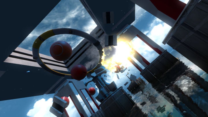 screamrideexplosion-720x405.jpg