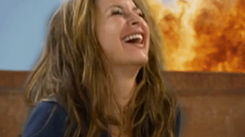 tumblr_ms147zEnHi1qb50lco1_500.gif