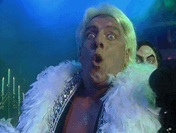7ApU.gif