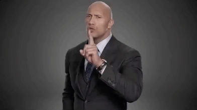 tumblr_oxed2dZvNm1v1z098o1_400.gif