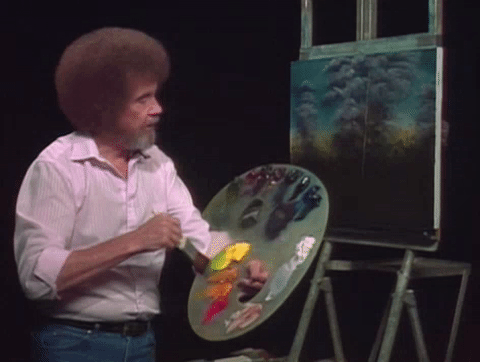 BobRoss.gif