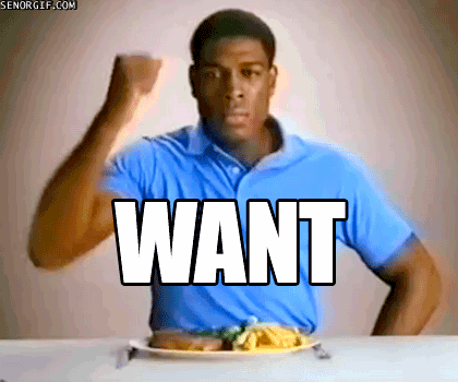 tumblr_m89kmjR44F1rruboro1_500.gif