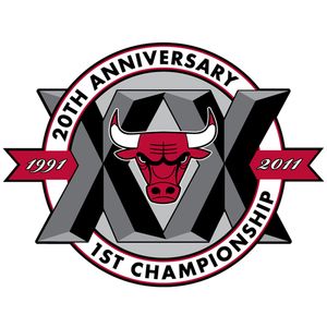 chi_bulls_20th_300.jpg