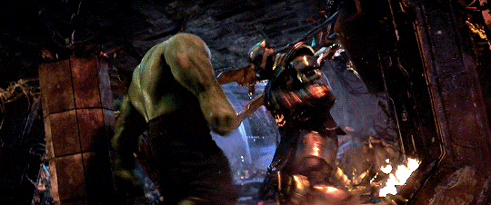 tumblr_pcpcczvAlq1s2zaudo3_r2_540.gif