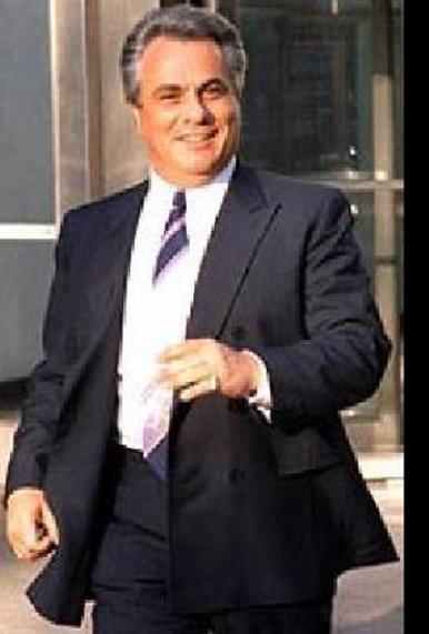 don-john-gotti2.jpg
