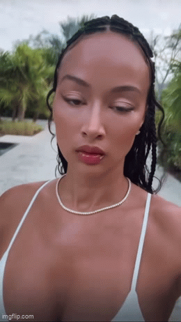 aua0by.gif