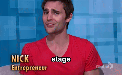 tumblr_mpnsbiBO0O1snvbxjo1_500.gif