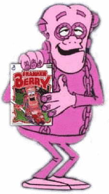 frankenberry.jpg