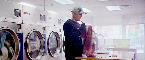 tumblr_o6c085Pr5S1qiox8vo2_500.gif