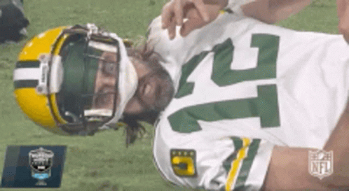 aaron-rodgers.gif