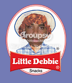 KGdebbie-1.png