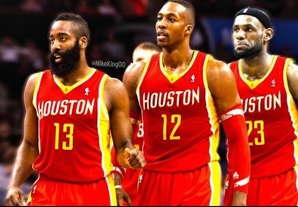 lebron-houston-rockets.jpg