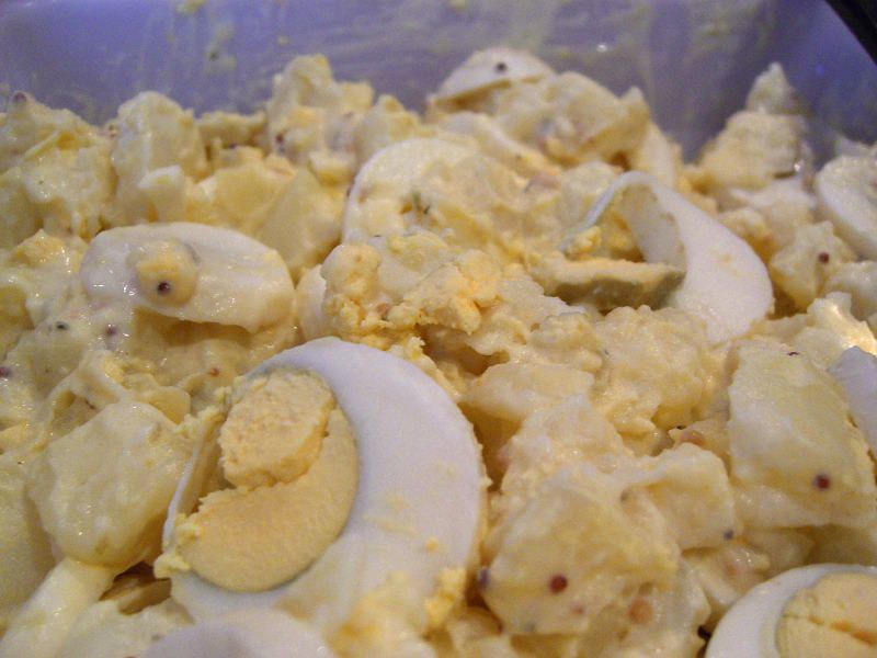 Potato-Salad-by-Alpha-Flick-Creative-Commons.jpg