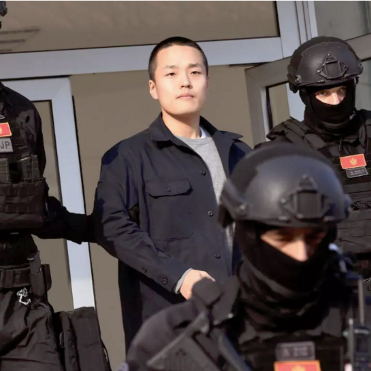 Do-Kwon.jpg
