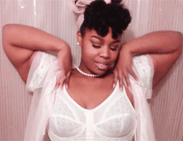 tumblr_oih9voL0Xh1r0yqrzo6_400.gif