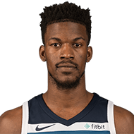 jimmy-butler.png