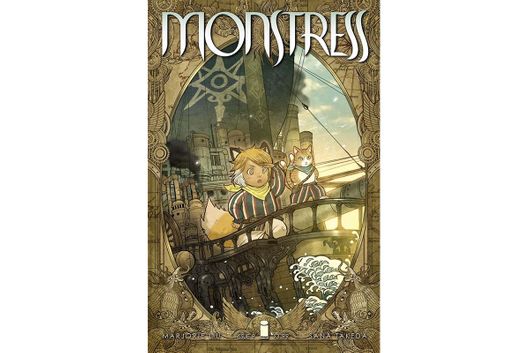 23-monstress.nocrop.w529.h373.jpg