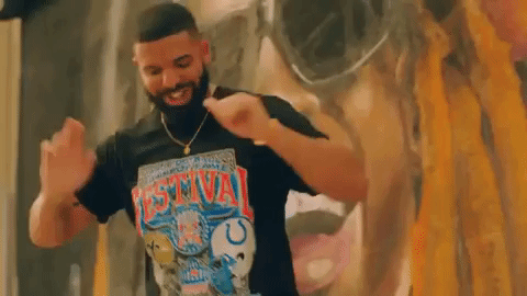 b9139fa12efba41e6a4ddb5e1f0509e2.gif