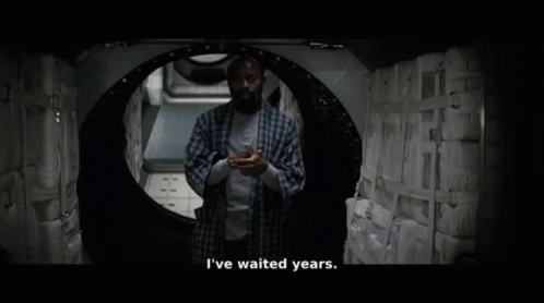 interstellar-romilly.gif