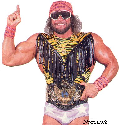 macho-man.jpg