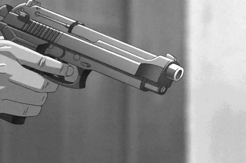 tenor.gif