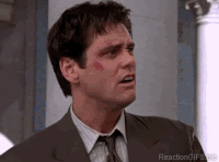 867a83c6eb879b761dd3a6b74dcb27d8_w200.gif