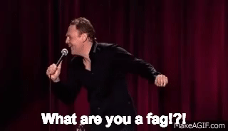 MaONsv.gif