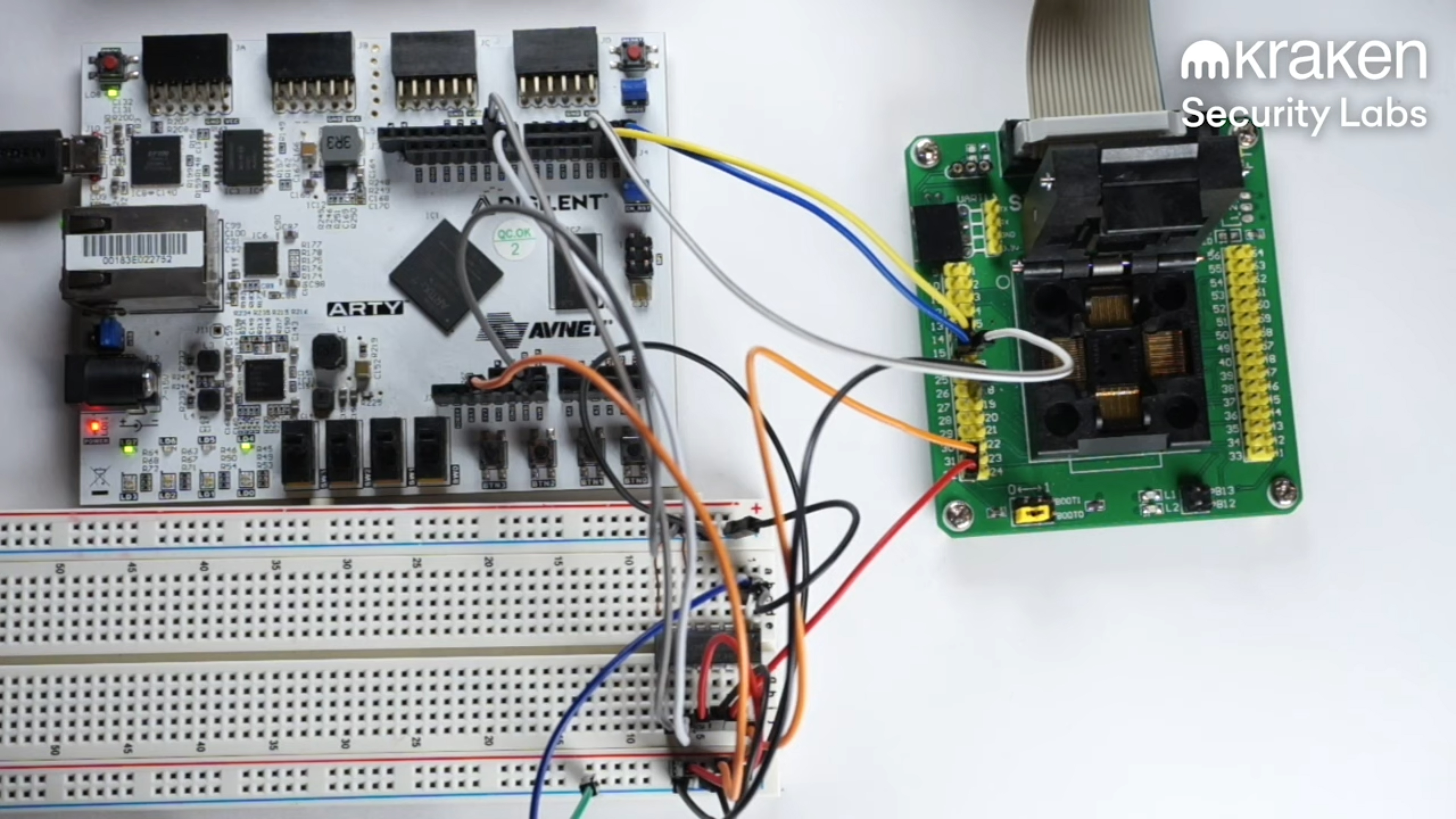 hackaday.com