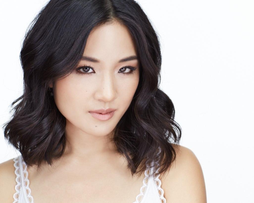 1026full-constance-wu.jpg