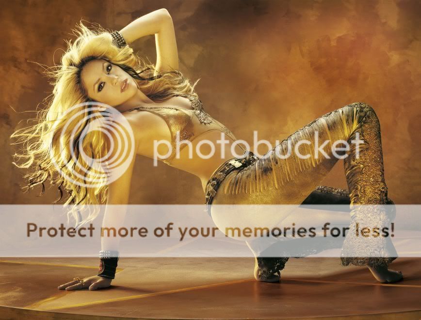68476_Twitchy_Shakira_Photoshoots02.jpg