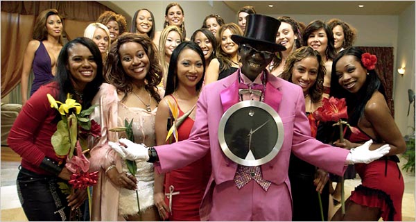 01flav.xlarge1.jpg