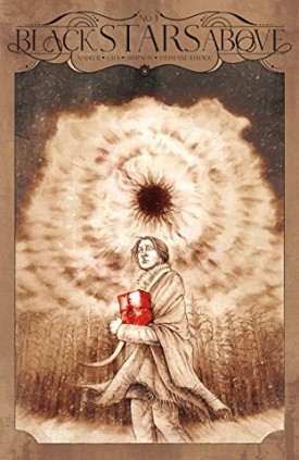 blackstarsabove.jpg