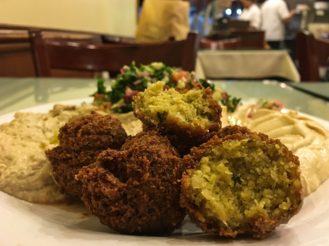bestfalafelomar-11.jpg
