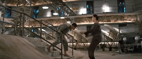 tumblr_p5wl49C0FY1v6w3juo6_500.gif