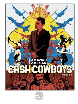 cashcowboys.jpg