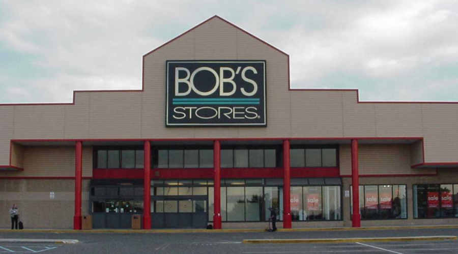 Bobs-Stores.png