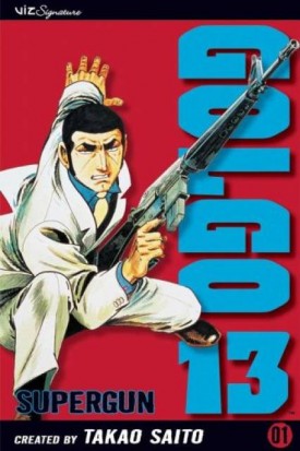 1653998-golgo1301.jpg