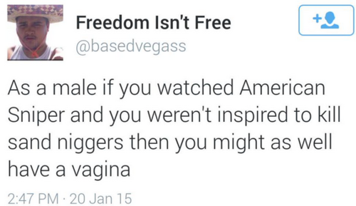 tumblr_inline_nipirqnEzS1ryh89t.png
