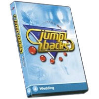 DJJB4DVD.JPG
