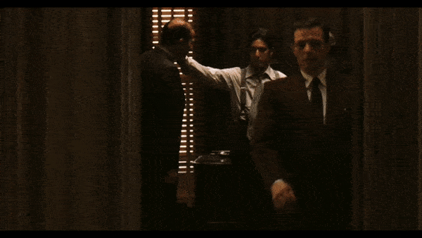 godfather_newdon.gif