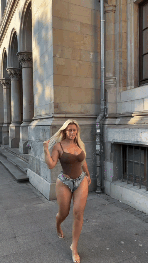 FiVNCqF.gif