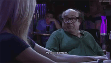 always-sunny.gif