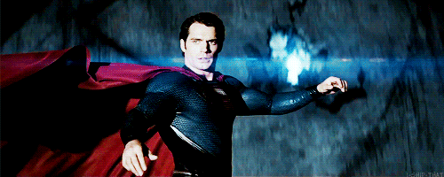 man-of-steel-gifs-superman-34785810-500-200.gif