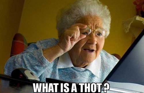 1390526132_thot_m.jpg