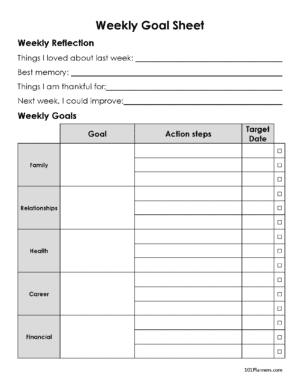 Weekly-Goals-300x388.png