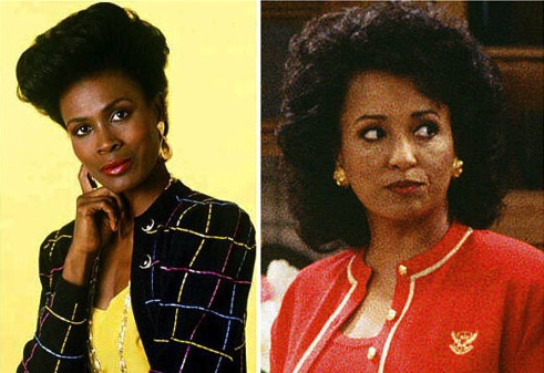 Aunt-Viv-Fresh-Prince.jpg