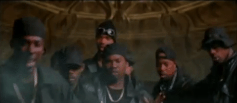 tumblr_p239nr4hQb1v6w3juo6_500.gif