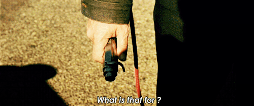 source.gif